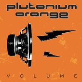 Volume [Clean]
