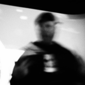 Bandcamp