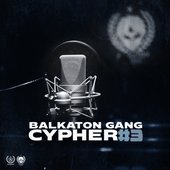 Cypher #3 [Explicit]