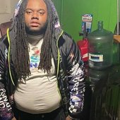 bigfrank