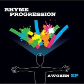 Awoken EP