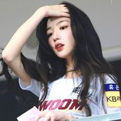 sohyun