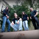 Unreal Overflows 2009 (I)