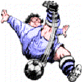 Avatar for random-