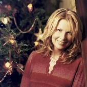 patty loveless