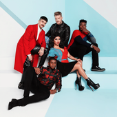 PTX 2018