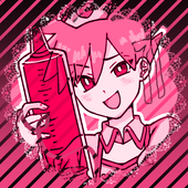 Avatar for OAKID0KI