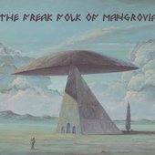 Tales from Beyond the Firmament