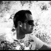 Retronic