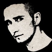 Aron Dorph