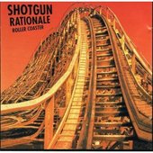 Roller Coaster