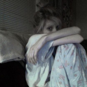 unknown (3).png