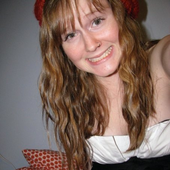 LastFM profile picture for @implying