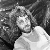 John Kongos_15.JPG