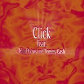 Click feat Kim Petras and Tommy Cash