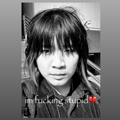 superdupershawn 的头像