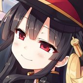 Hachiroku