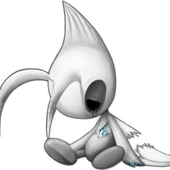 Avatar for zyxbrh