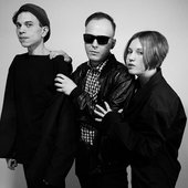 Band