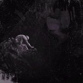 Steadfast - EP