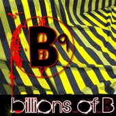 billions of B