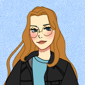 Avatar de dddorota