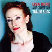 Träum Süss