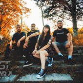 Band