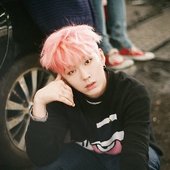 Kihyun