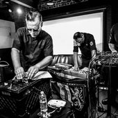 Genocide Organ 07.21.18 @ Resident LA