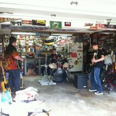 Memorial Day Jam 2011