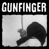 GUNFINGER