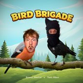 Bird Brigade