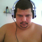 Avatar de DJTANK35