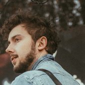 Karelll-promo-foto-2-1200x450-c-default.jpg