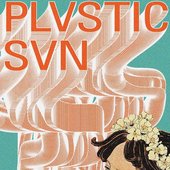 PLASTIC SUN POSTER.jpg