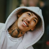 yuki chiba