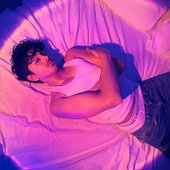 Bedroom Club - Single
