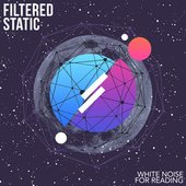Filtered Static