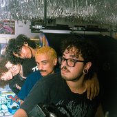 Ato Fálico Photoshoot by @kimkimlharia