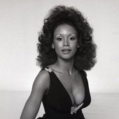 Freda Payne