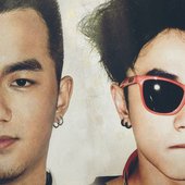 快乐男声 于湉&华晨宇