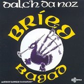 Dalc'h da noz
