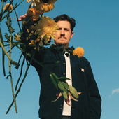 Michael Marcagi