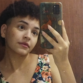 Gatinha_Miando 的头像