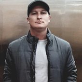 Rondarb - Record Producer