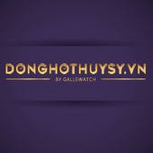 Avatar for donghothuysyvn