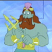 MasterPatricko 的头像