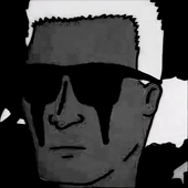 Cham_Sapman 的头像
