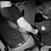 The Vegan Co-Op,Detroit,MI (3/7/99)